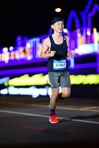 BIB: 
                            <button type="button" onclick="openModal(22898560)" class="btn btn-primary btn-sm float-right btn-popup" data-toggle="modal" data-target=".modal-high-quality">
                        <i class="fas fa-shopping-cart"></i> Add to Cart
                    </button>
                                            <button type="button" onclick="isThisMe(22898560, true)" class="btn btn-success btn-sm float-right btn-popup btn-isme hidden" data-toggle="tooltip" data-placement="bottom" title="นี่คือรูปของคุณใช่ไหม คลิกที่นี่เพื่อเอาเข้าอัลบั้ม">
                        <i class="fas fa-plus"></i> Add to album
                    </button>
                    <button type="button" onclick="isThisMe(22898560, false)" class="btn btn-warning btn-sm float-right btn-popup btn-isnotme hidden">
                        <i class="fas fa-ban"></i> Remove from album
                    </button>